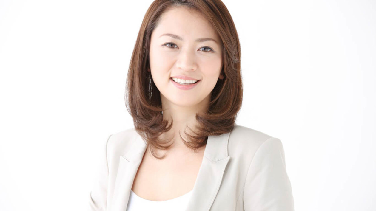 Women 40+ Check-up