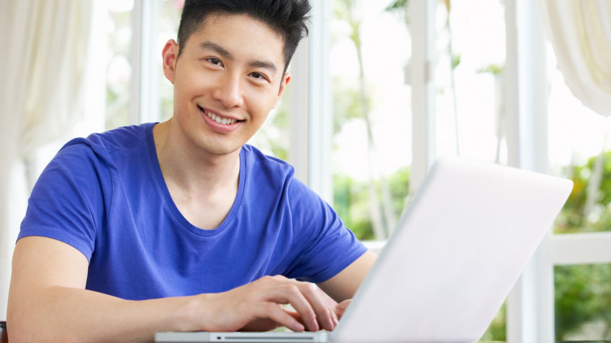 Health & Wellbeing Physical Check Up Plan (iii) for Men - Drs. Anderson and Partners