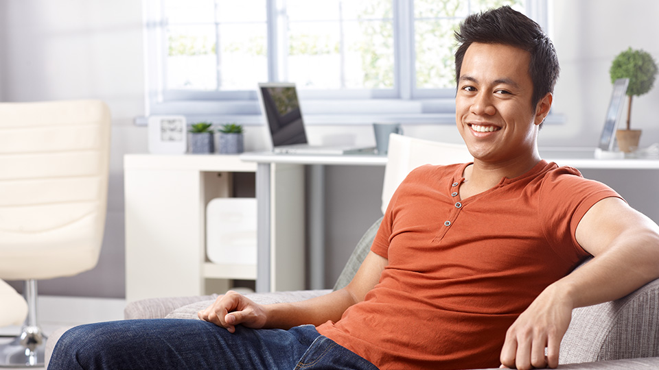 Health & Wellbeing Physical Check Up Plan (ii) for Men - Drs. Anderson and Partners