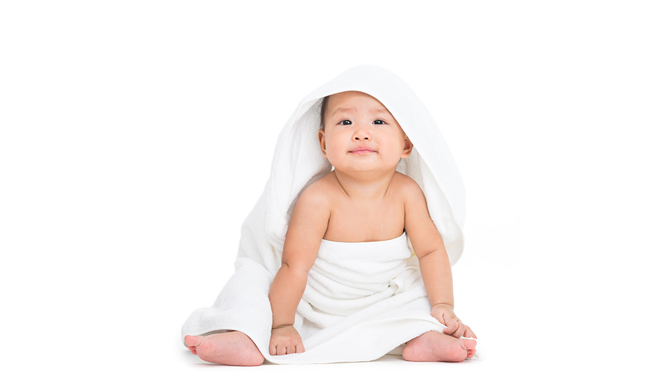 5 in 1 Vaccine (Diphtheria, Tetanus, Pertussis, Poliomyelitis & Haemophilus Influenzae Type B)