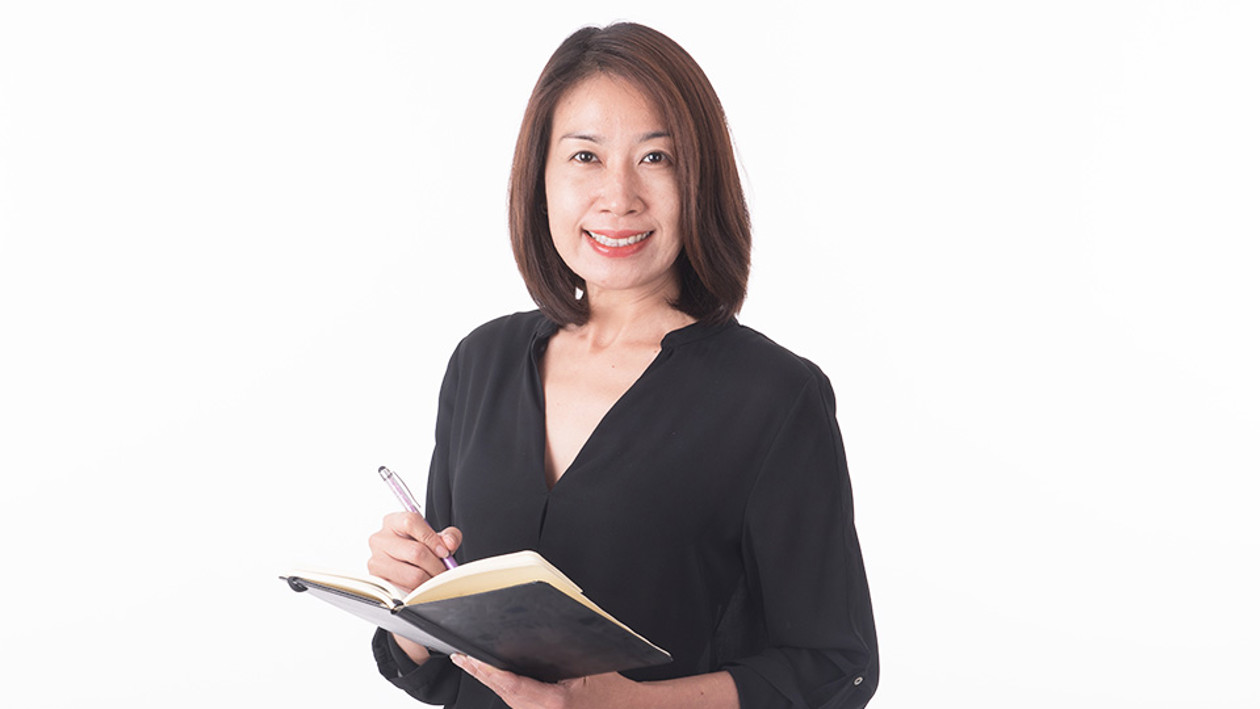 Health & Wellbeing Physical Check Up Plan (ii) for Women - Drs. Anderson and Partners