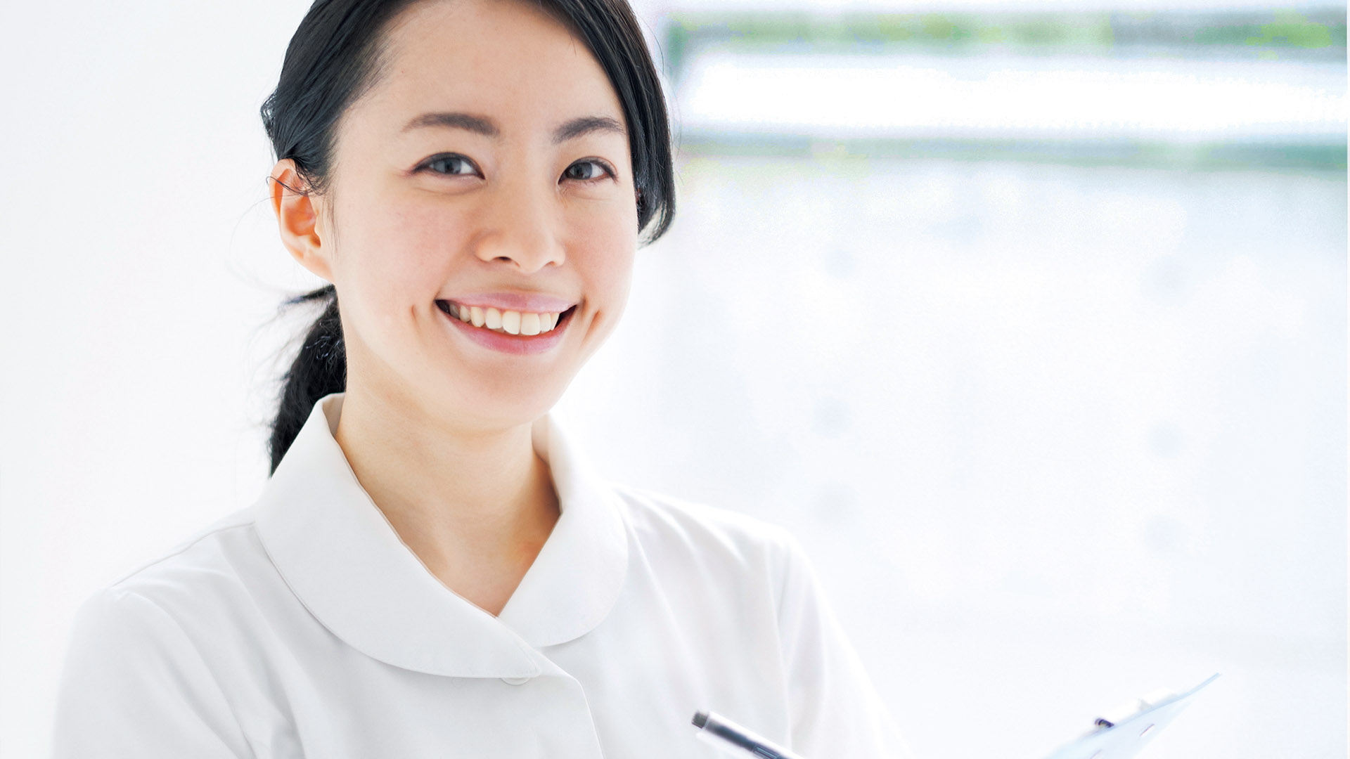 Registered Nurse (8 hours Caring Services)