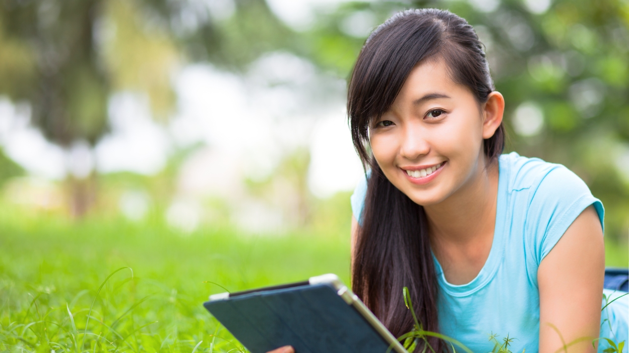 United States Immigrant Visa Medical Examination (Aged under 15)