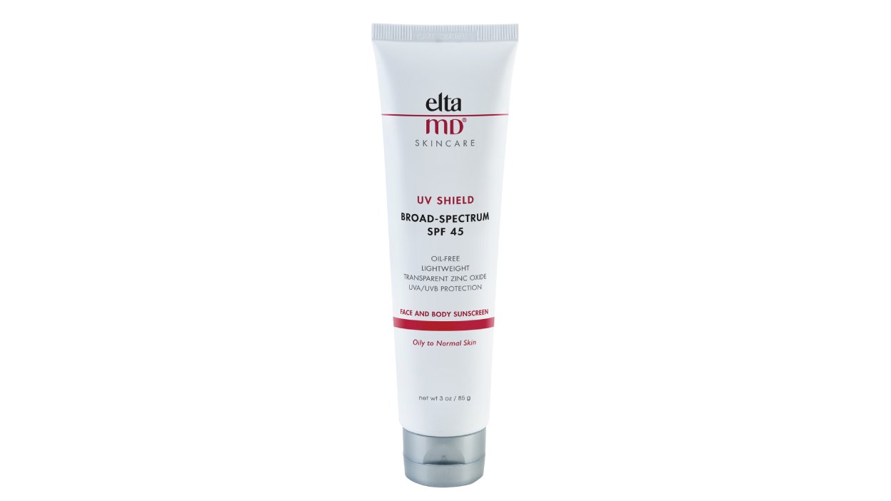 eltaMD® UV Physical SPF 45 (85g)