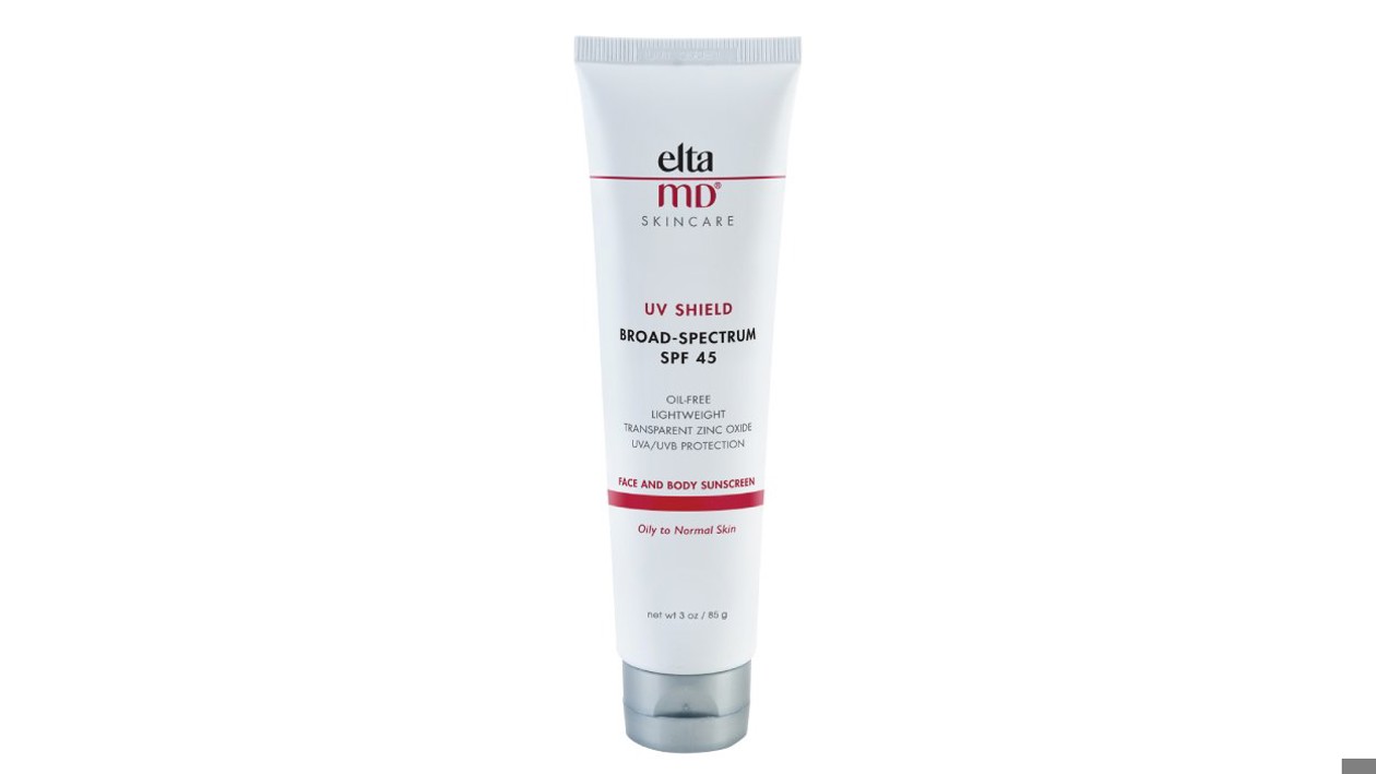 eltaMD® UV Physical SPF 45 (85g)