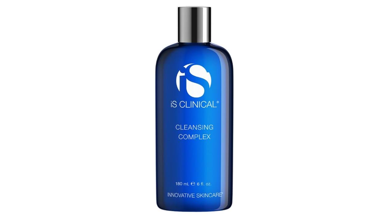 iS CLINICAL® Cleansing Complex (180 ml)