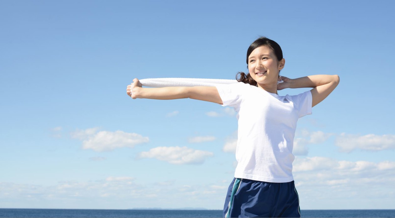 心理治療服務 (60 分鐘)