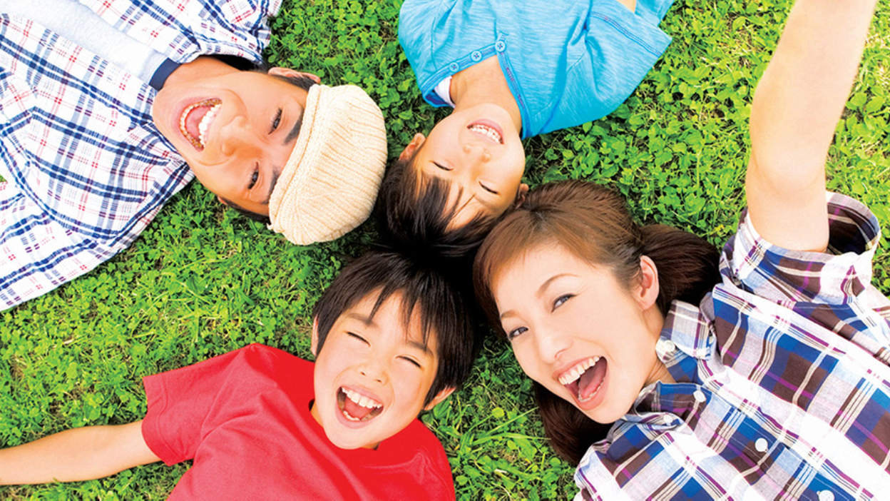 澳洲留學簽證體格檢查 (11歲或以上)