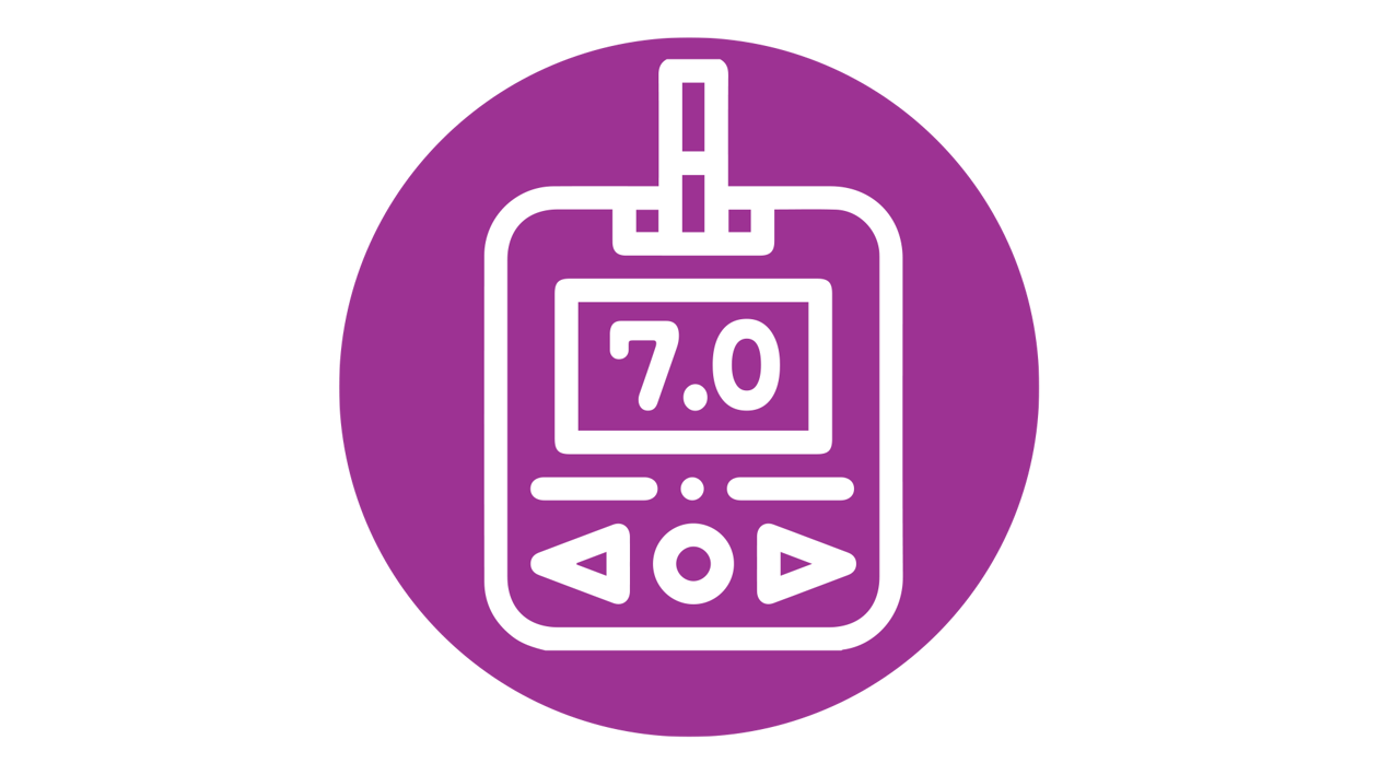 Diabetes Risk Screening