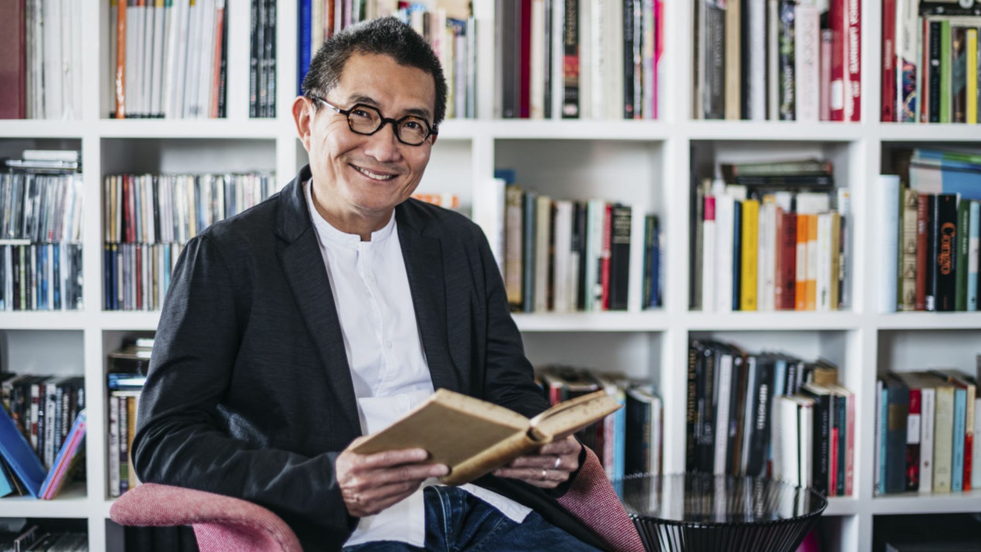 Premium Men 50+ Check-up - Drs. Anderson and Partners 