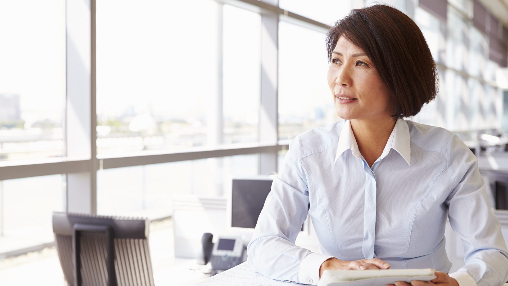 尊貴女士50+體檢 - 晏打臣醫生醫務所