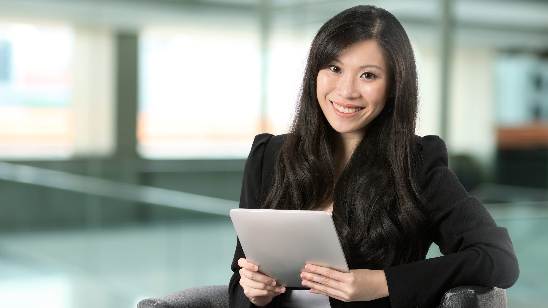 Premium Women 40+ Check-up - Drs. Anderson and Partners 