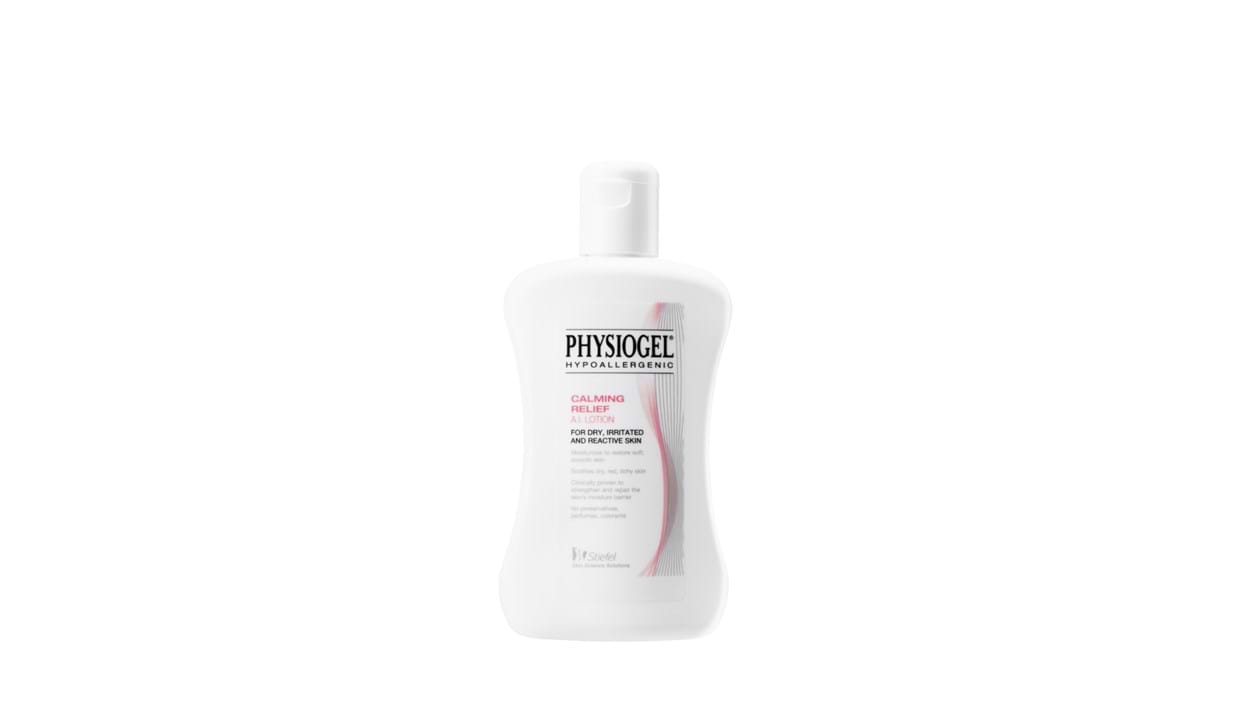 PHYSIOGEL AI Lotion (200mL) (Guest)[Self Pick-up Product]