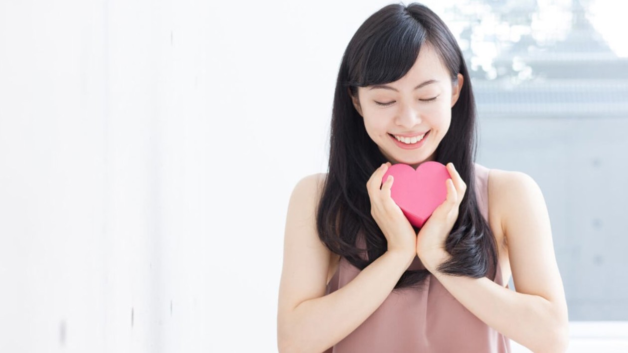 基本心臟健康檢查