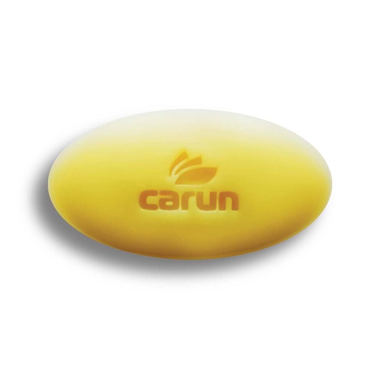 Carun Hemp Soap (CB2 natural formula) (Deliver Product)