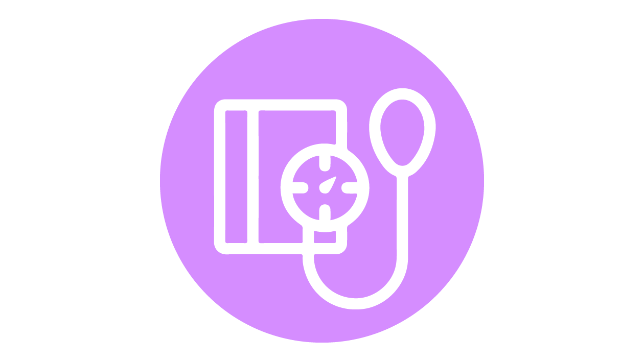 Hypertension Screening