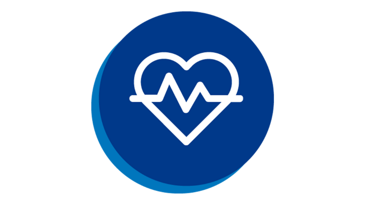 Cardiac Assessment