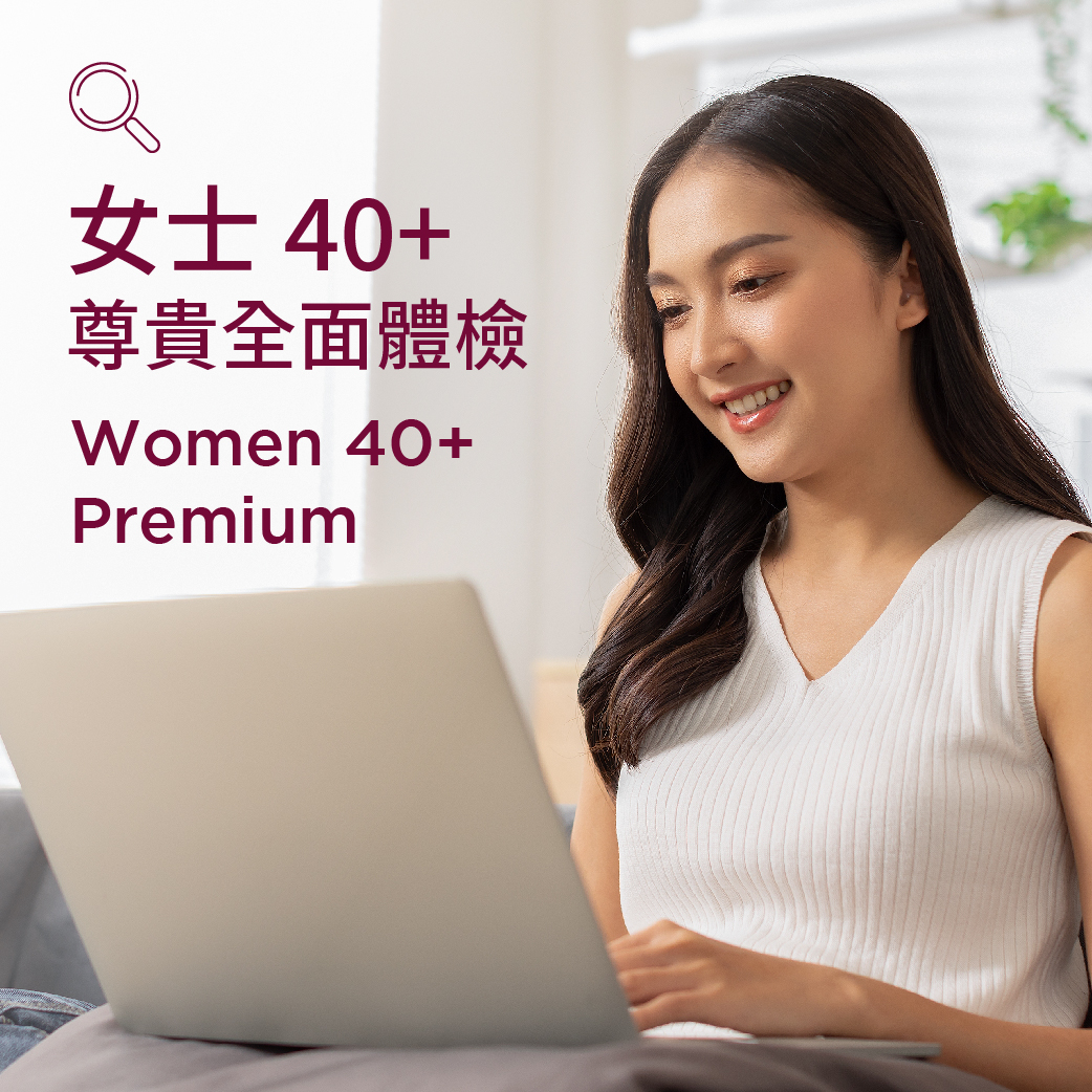 women-40-premium