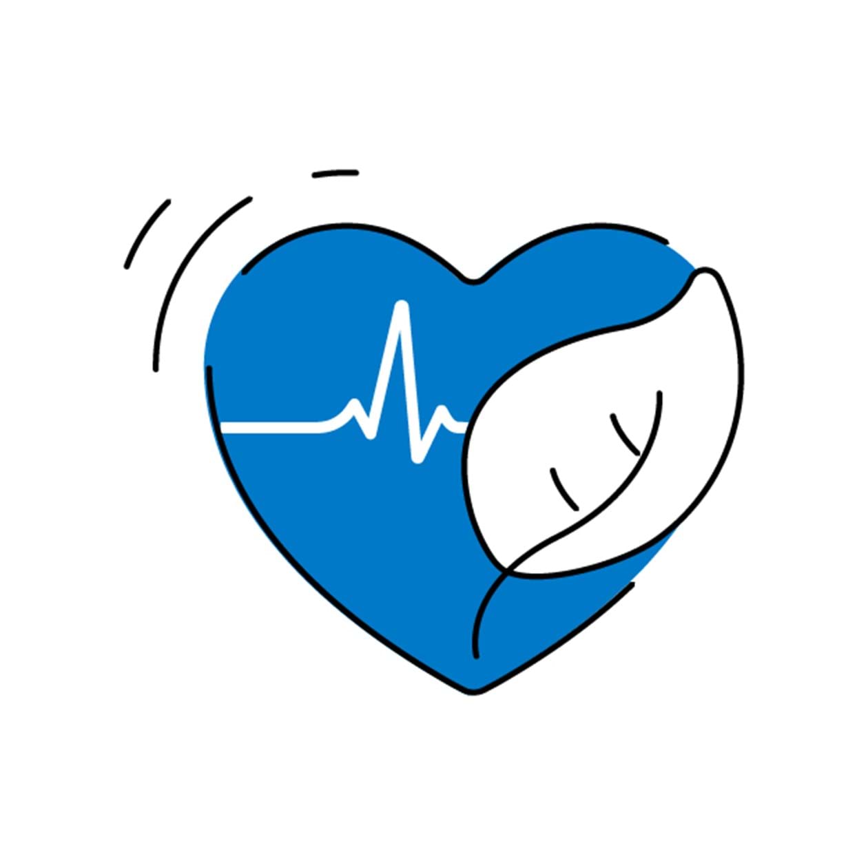 Basic Heart and Cardiovascular Health Screening