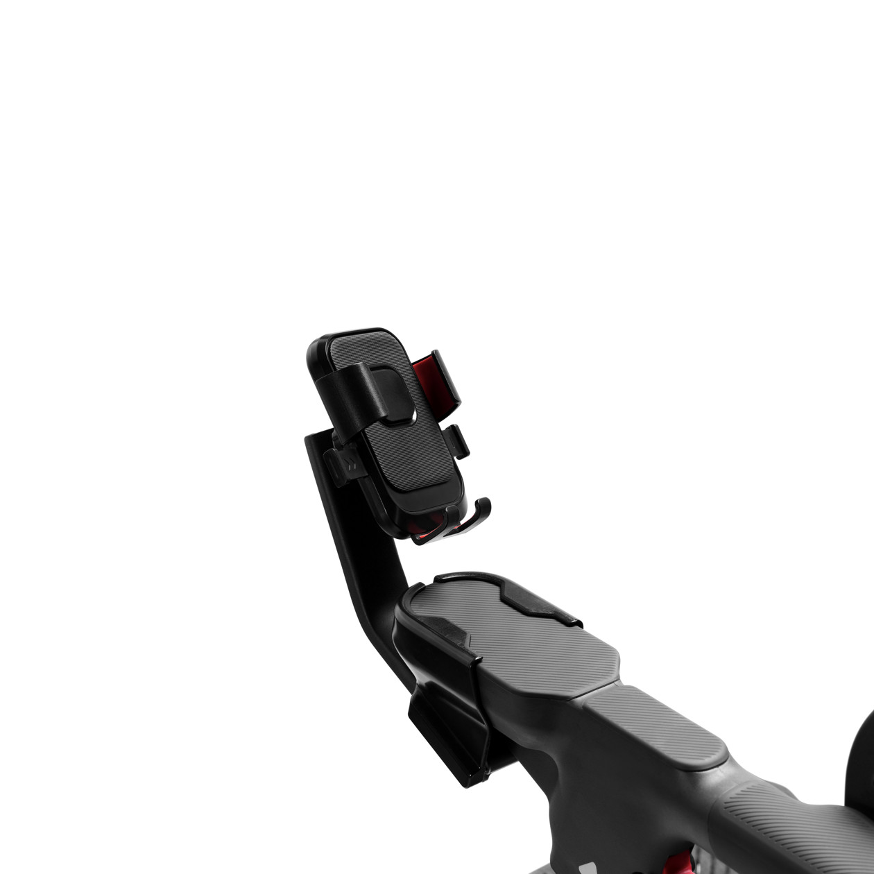 Roamate 手機支架配件 (送貨產品)