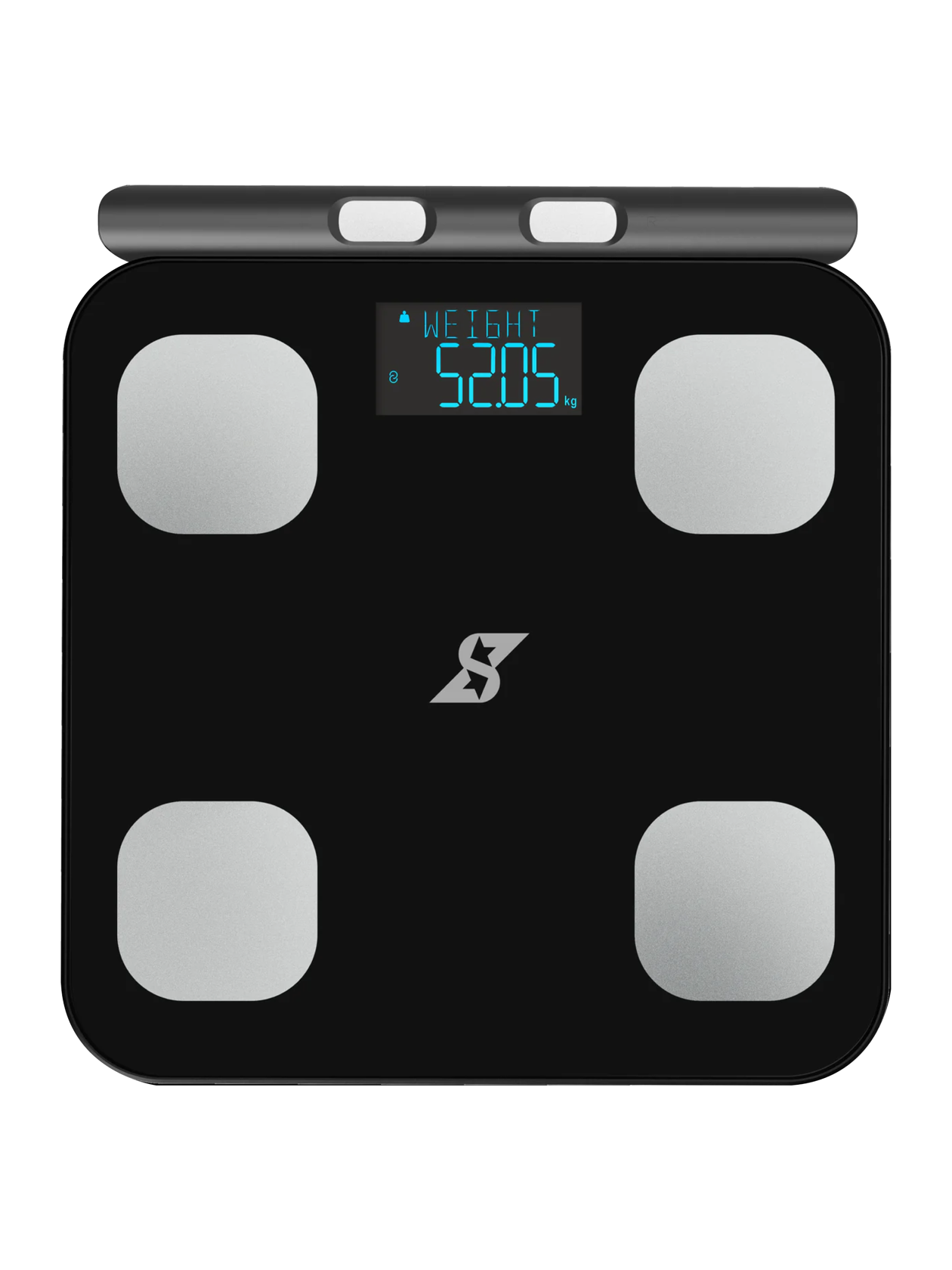 Speediance 智能體脂磅 (送貨產品)