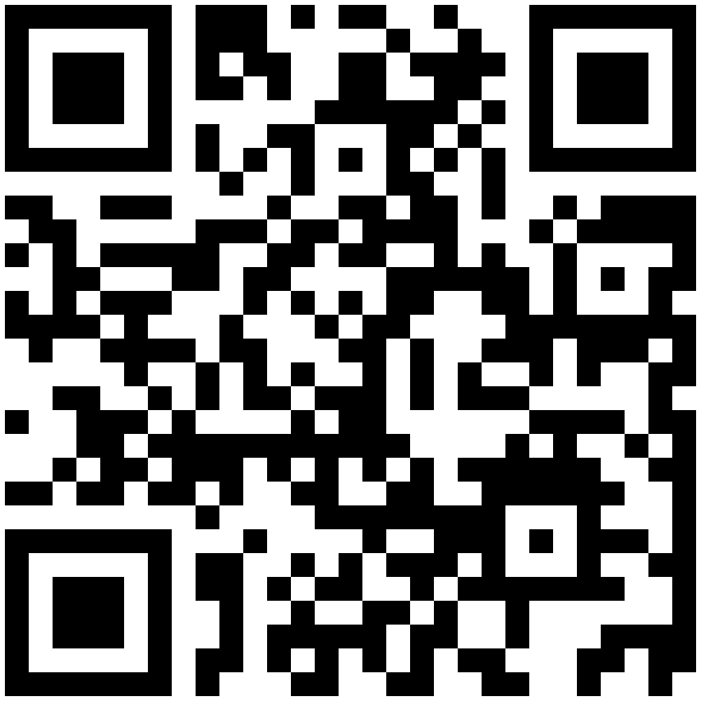 Fast Report on the Same Day (Electronic Version)