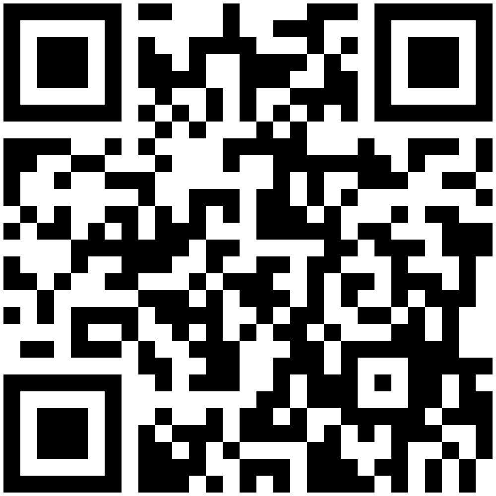 Hepatitis A&B Vaccine (3 doses) (age≥16)