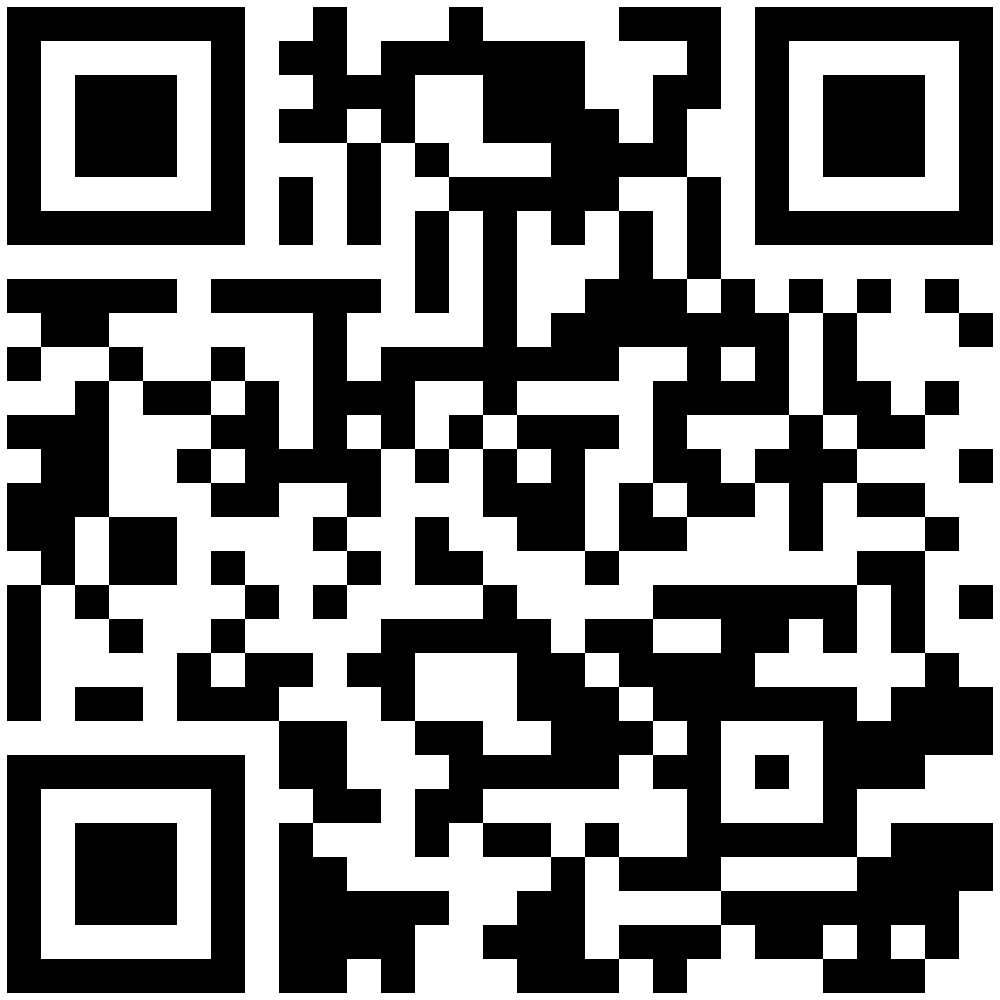 Lung Cancer Screening