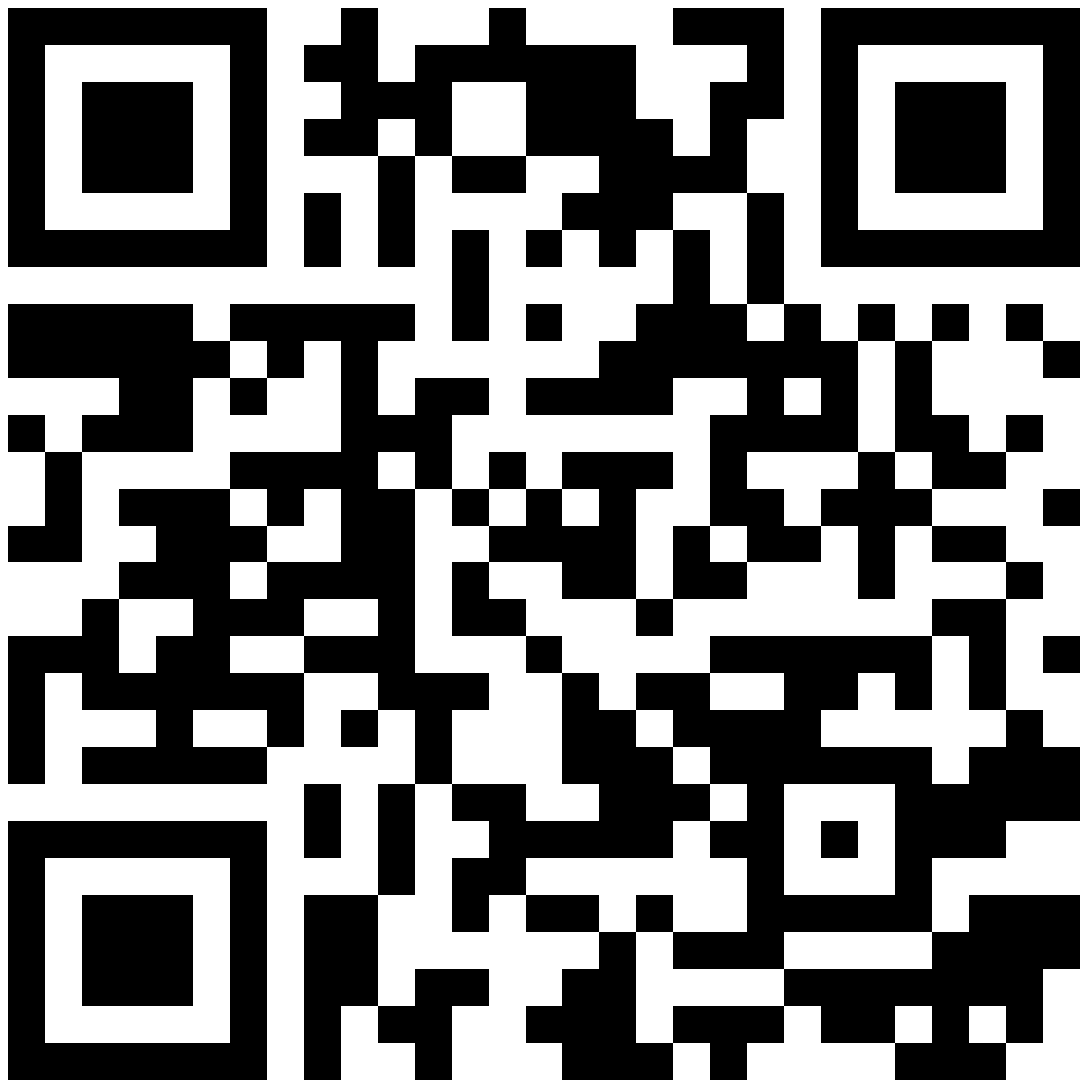 Hepatitis A&B Vaccine (3 doses) (age≥16)