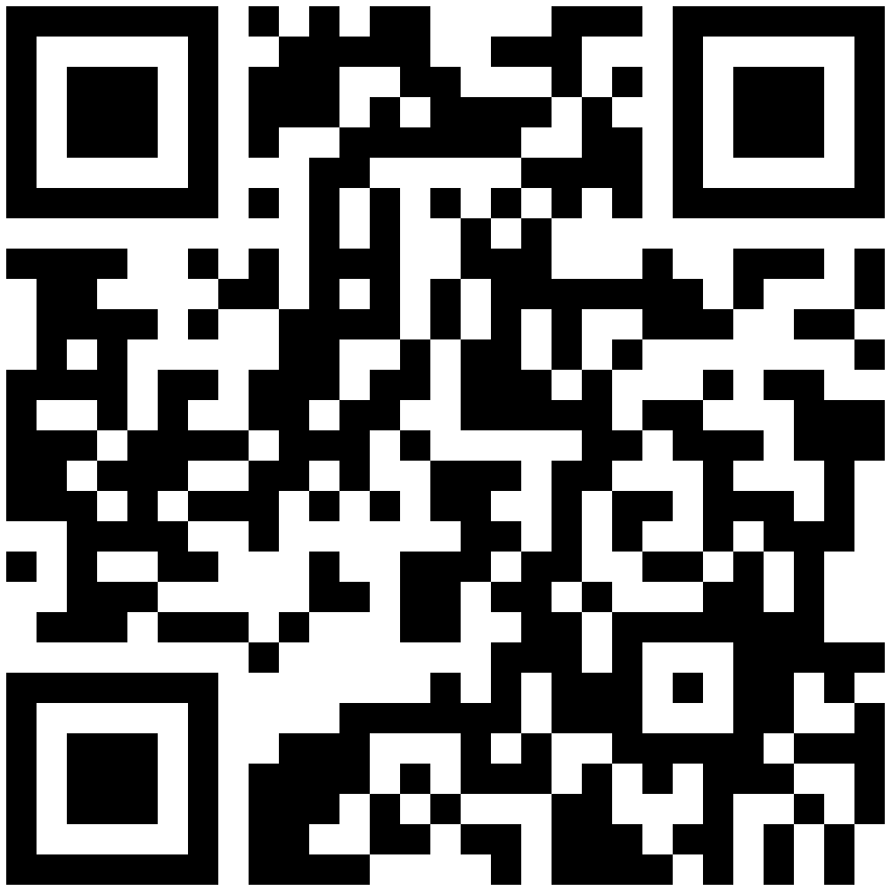 Liver Function Screening