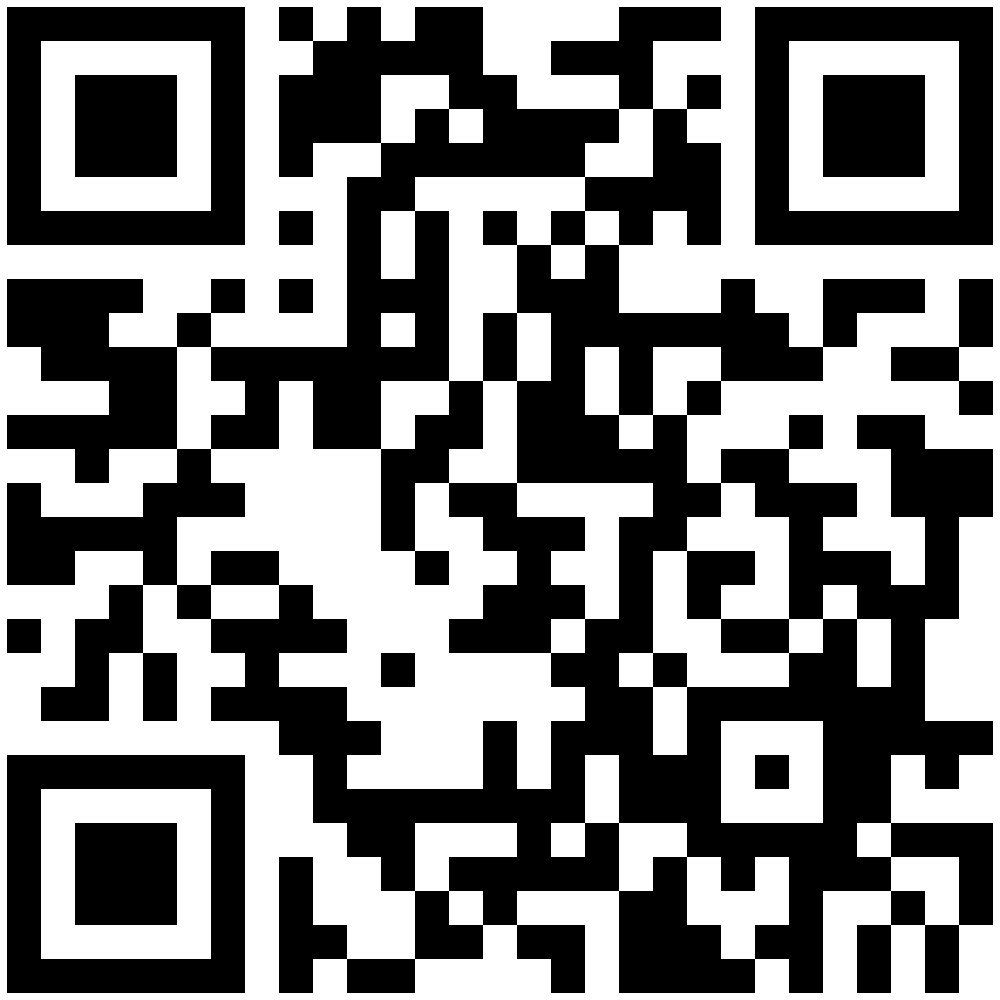 Women's Health Screening