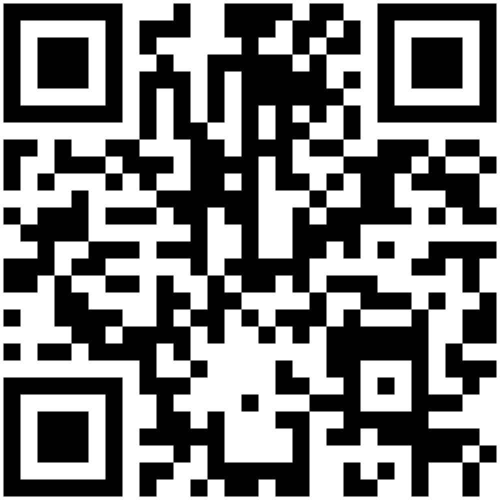 United States Immigrant Visa Medical Examination (Aged under 15)