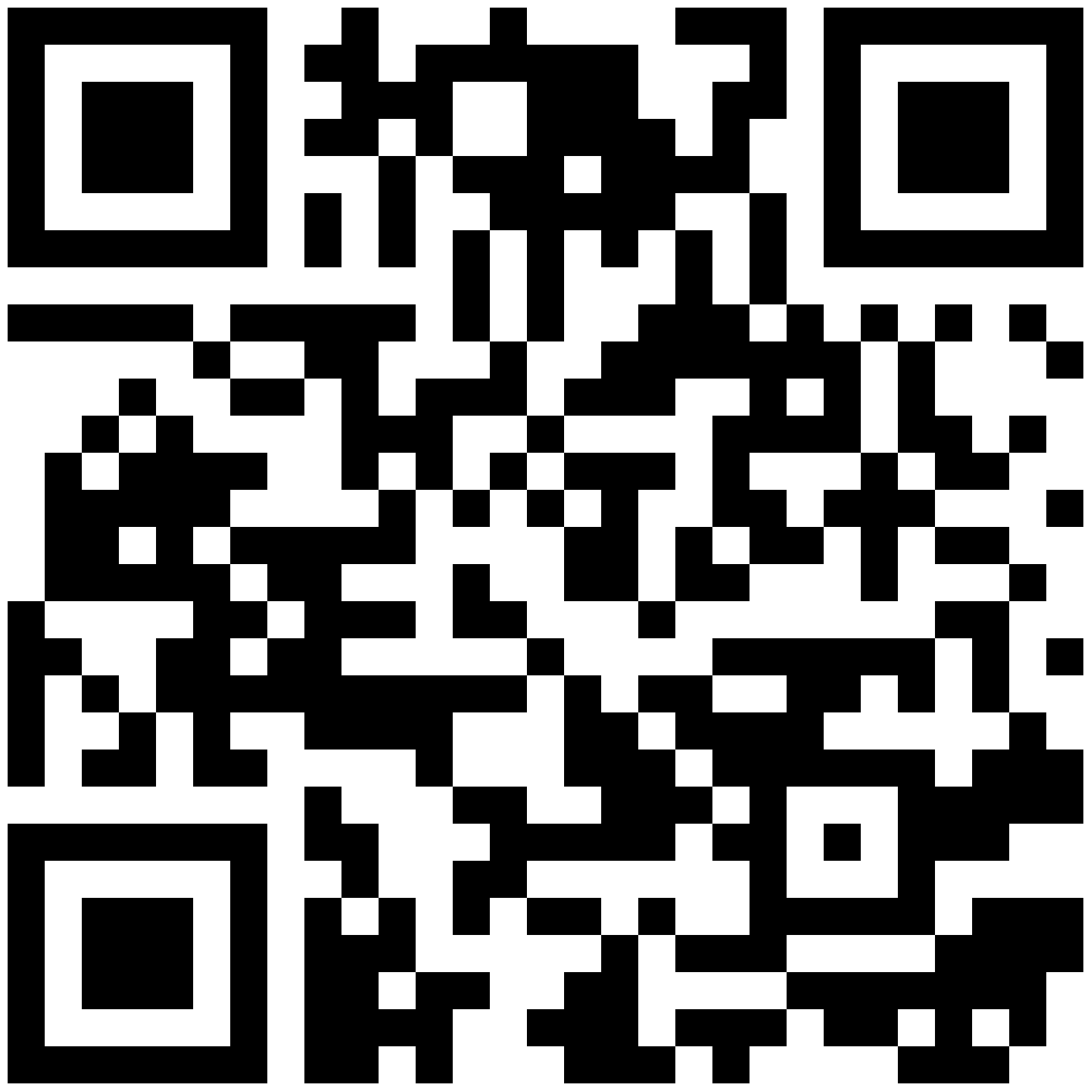 Bone Health Screening (Special Privilege)